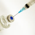 Vaccinations : entre sectarisme et dogmatisme
