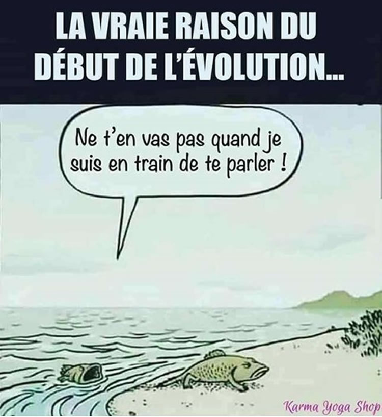 humour médical