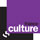 Logo France culture